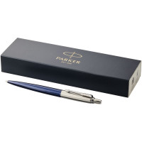 Marineblauw, Zilver