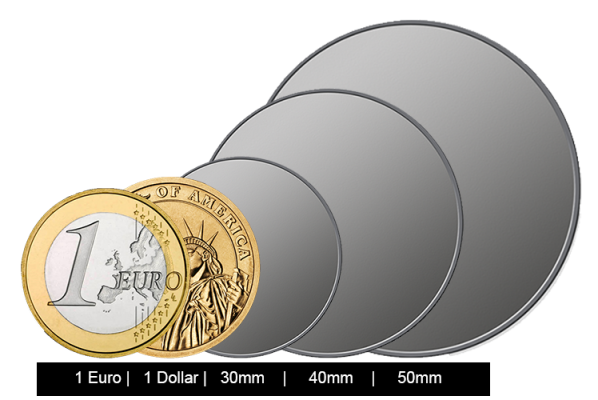 Custom_coins_sizes-598x400