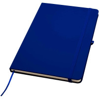 Marineblauw