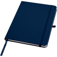 Marineblauw