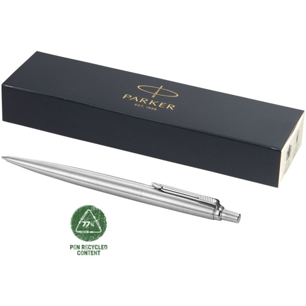 Parker Jotter balpen