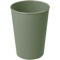 Gemêleerd groen