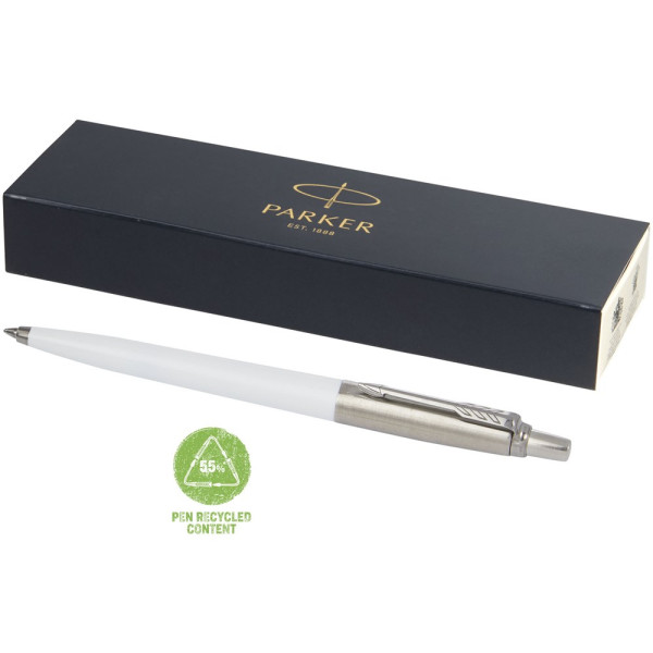 Parker Jotter gerecyclede balpen